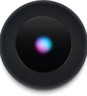 Как использовать ваш HomePod в качестве устройства громкой связи