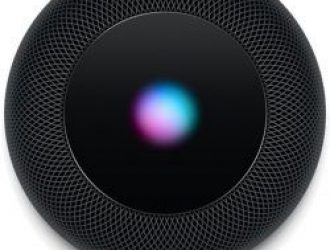 Как использовать ваш HomePod в качестве устройства громкой связи