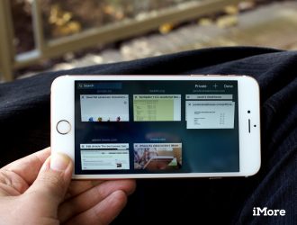 Как использовать вкладки и приватный просмотр в Safari для iPhone и iPad |
