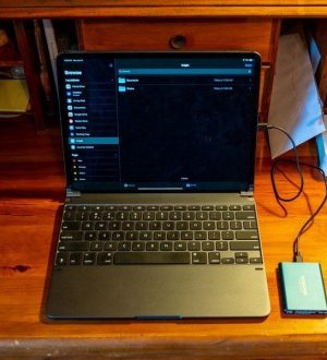 Как использовать внешние жесткие диски с вашим iPhone или iPad в iOS 13 и iPadOS 13 |