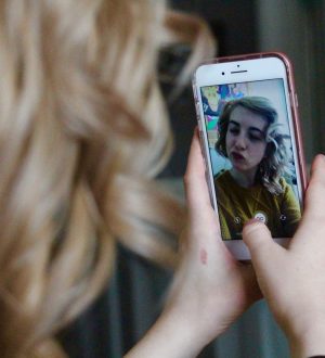 Как использовать живое видео в Instagram [ОБНОВЛЕНО!] |