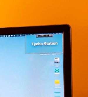 Как использовать Zoom на Mac |