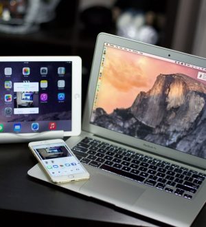 Как исправить AirDrop, который не работает на Apple iPhone XR [Руководство по устранению неполадок]