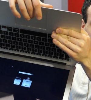 Как исправить Amazon Shopping, который продолжает зависать или не загружаться должным образом на вашем iPhone 8 Plus (простые шаги)