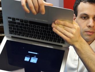 Как исправить Amazon Shopping, который продолжает зависать или не загружаться должным образом на вашем iPhone 8 Plus (простые шаги)