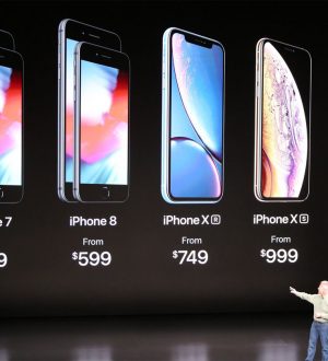 Как исправить Amazon Shopping, который продолжает падать или не работает на вашем iPhone 8 (простые шаги)