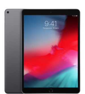 Как исправить Apple iPad Air (2019), который не сопрягается с аксессуаром Bluetooth