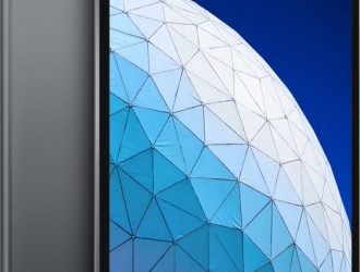 Как исправить Apple iPad Air 2019, который не может загружать приложения через App Store