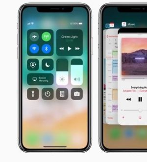 Как исправить Apple iPad Air 2019, который не подключается к Wi-Fi [Руководство по устранению неполадок]
