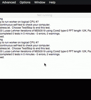 Как исправить Apple iPad Pro 2018, который легко прогревается, перегревается [Руководство по устранению неполадок]