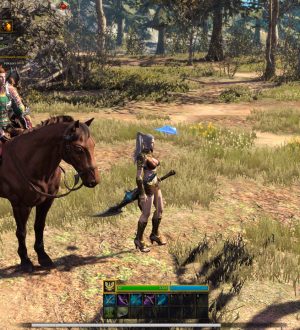 Как исправить Apple iPad Pro 2018, который не включается [Руководство по устранению неполадок]