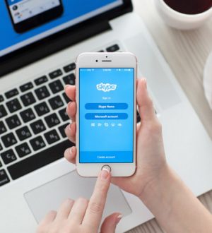 Как исправить Apple iPad Pro 2018, который не подключается к Wi-Fi [Руководство по устранению неполадок]