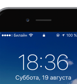 Как исправить Apple iPad Pro 2018, который не может загружать новые приложения через App Store [Руководство по устранению неполадок]