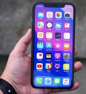 Как исправить Apple iPad Pro 2018, который внезапно продолжает зависать и зависать [Руководство по устранению неполадок]