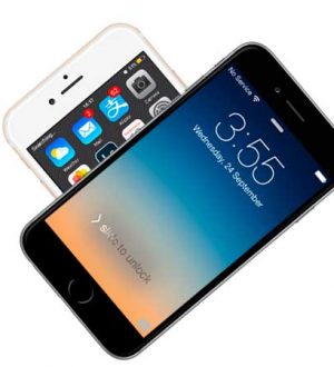 Как исправить Apple iPad Pro 2018, который перегревается после обновления до iOS 12.1.4 [Руководство по устранению неполадок]