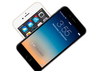 Как исправить Apple iPad Pro 2018, который перегревается после обновления до iOS 12.1.4 [Руководство по устранению неполадок]