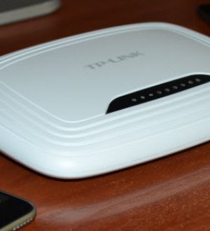 Как исправить Apple iPad Pro 2018 плохой прием Wi-Fi, слабая проблема сигнала [Руководство по устранению неполадок]