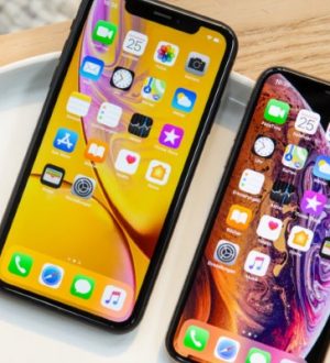 Как исправить Apple iPhone 5S Facebook продолжает сбой