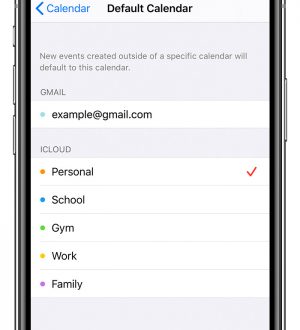 Как исправить Apple iPhone 6, который не включается [Руководство по устранению неполадок]