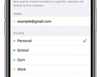Как исправить Apple iPhone 6, который не включается [Руководство по устранению неполадок]