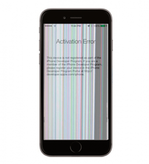 Как исправить Apple iPhone 6 Plus, который не включается [Руководство по устранению неполадок]