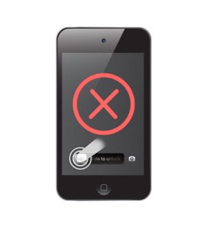 Как исправить Apple iPhone 6s Plus, который не включается [Руководство по устранению неполадок]