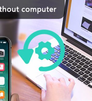 Как исправить Apple iPhone 8, который застрял в режиме наушников [Руководство по устранению неполадок]