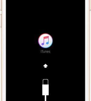 Как исправить Apple iPhone iOS 13.1.1, застрявшую при проверке обновления