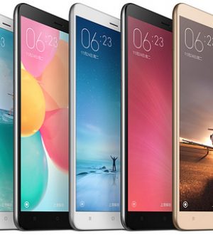 Как исправить Apple iPhone, который не включается [Руководство по устранению неполадок]