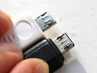 Как исправить Apple iPhone, который не подключается к WiFi