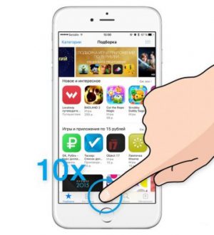 Как исправить Apple iPhone X, который внезапно продолжает перезагружаться после обновления до iOS 12 [Руководство по устранению неполадок]