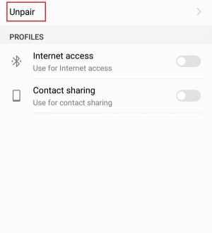 Как исправить Apple iPhone XR, который не сопрягается или не подключается к устройству Bluetooth [Руководство по устранению неполадок]