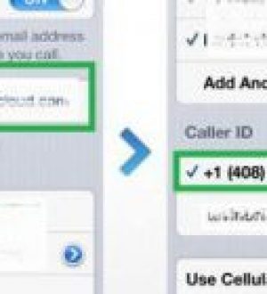 Как исправить Apple iPhone XR, который не может совершать телефонные звонки, ошибка вызова не удалась [Руководство по устранению неполадок]