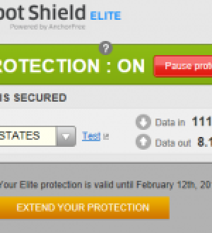 Как исправить Apple iPhone XR, который продолжает зависать и зависать после обновления iOS до версии 12.1.4 [Руководство по устранению неполадок]