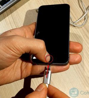 Как исправить Apple iPhone XS Alarm, который перестал работать после обновления iOS до версии 12.1 [Руководство по устранению неполадок]