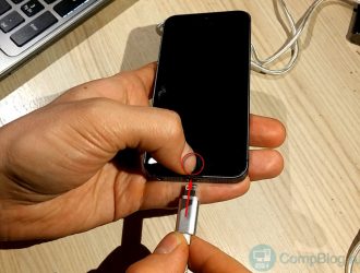 Как исправить Apple iPhone XS Alarm, который перестал работать после обновления iOS до версии 12.1 [Руководство по устранению неполадок]