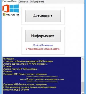 Как исправить Apple iPhone XS, который не подключается к сети Wi-Fi [Руководство по устранению неполадок]