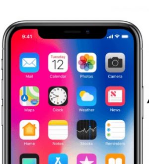 Как исправить Apple iPhone XS, который не может загружать или обновлять приложения [Руководство по устранению неполадок]