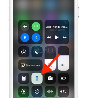 Как исправить Apple iPhone XS, который не может удалить приложения после обновления iOS 12.1.2 [Руководство по устранению неполадок]