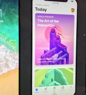 Как исправить Apple iPhone XS, который не подключается или не соединяется с Apple Watch [Руководство по устранению неполадок]
