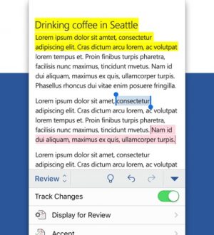 Как исправить Apple iPhone XS, который неожиданно перестает отвечать на запросы после установки обновления iOS [Руководство по устранению неполадок]