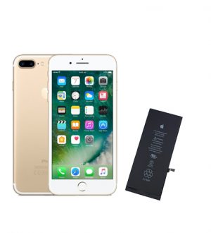 Как исправить Apple iPhone XS, который перегревается, так быстро нагревается [Руководство по устранению неполадок]