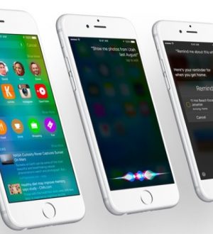 Как исправить Apple iPhone XS Max Bluetooth, который продолжает отключаться после установки обновления iOS 12.1.4 [Руководство по устранению неполадок]