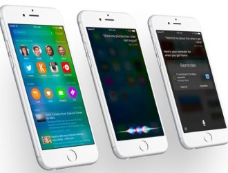 Как исправить Apple iPhone XS Max Bluetooth, который продолжает отключаться после установки обновления iOS 12.1.4 [Руководство по устранению неполадок]