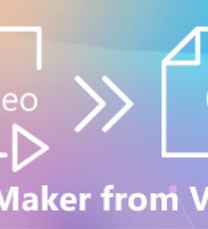 Как исправить Apple iPhone XS Max, чтобы он не синхронизировался с Fitbit [Руководство по устранению неполадок]
