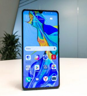 Как исправить Apple iPhone XS Max, который продолжает перезагружаться сам, бесконечные циклы загрузки [Руководство по устранению неполадок]