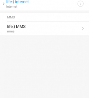 Как исправить Apple iPhone XS Max, который постоянно теряет сигнал, сетевой сигнал постоянно падает [Руководство по устранению неполадок]