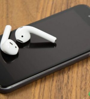 Как исправить Apple iPhone XS Max, который не подключается к Apple Watch, ошибка сопряжения [Руководство по устранению неполадок]