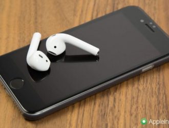 Как исправить Apple iPhone XS Max, который не подключается к Apple Watch, ошибка сопряжения [Руководство по устранению неполадок]