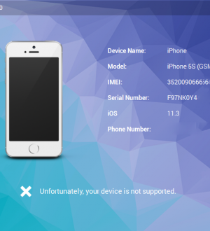 Как исправить Apple iPhone XS Max, который не удаляет и не удаляет приложения [Руководство по устранению неполадок]